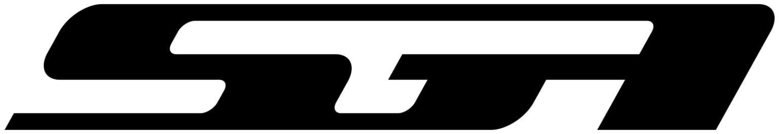 SGA Foundation